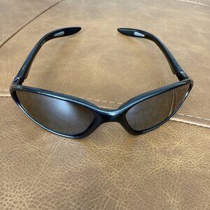 Julbo Sunglasses Made in France alti spectron x6